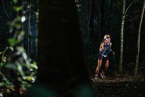 BIB: 
                            <button type="button" onclick="openModal(22576692)" class="btn btn-primary btn-sm float-right btn-popup" data-toggle="modal" data-target=".modal-high-quality">
                        <i class="fas fa-shopping-cart"></i> Add to Cart
                    </button>
                                            <button type="button" onclick="isThisMe(22576692, true)" class="btn btn-success btn-sm float-right btn-popup btn-isme hidden" data-toggle="tooltip" data-placement="bottom" title="นี่คือรูปของคุณใช่ไหม คลิกที่นี่เพื่อเอาเข้าอัลบั้ม">
                        <i class="fas fa-plus"></i> Add to album
                    </button>
                    <button type="button" onclick="isThisMe(22576692, false)" class="btn btn-warning btn-sm float-right btn-popup btn-isnotme hidden">
                        <i class="fas fa-ban"></i> Remove from album
                    </button>